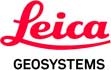 Leica Geosystem