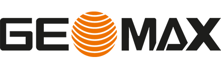 GeoMax 