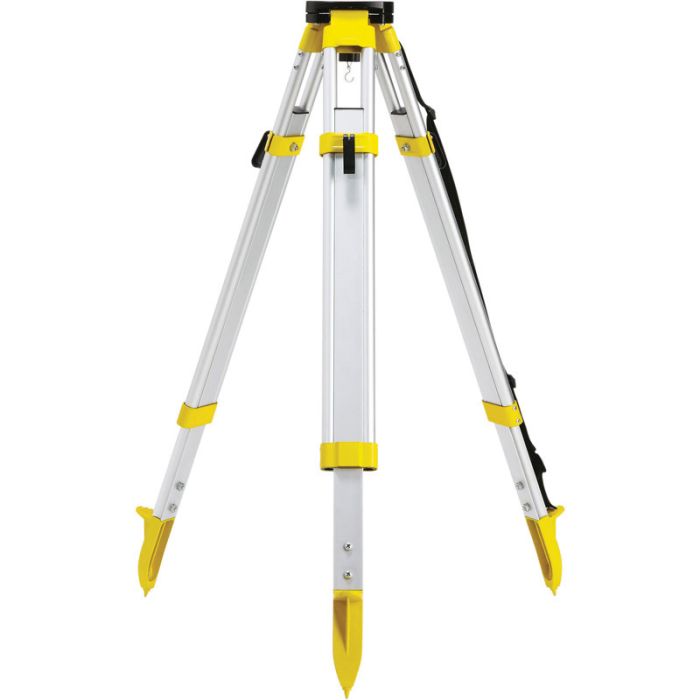  CTP104 Aluminium Tripod