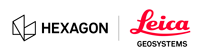 Leica Geosystem